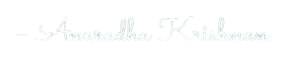 ak-sign-clean-min