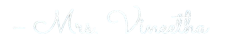 mrsv-sign-min mrsv-sign