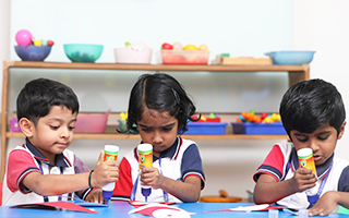 kindergarten-4-320x200